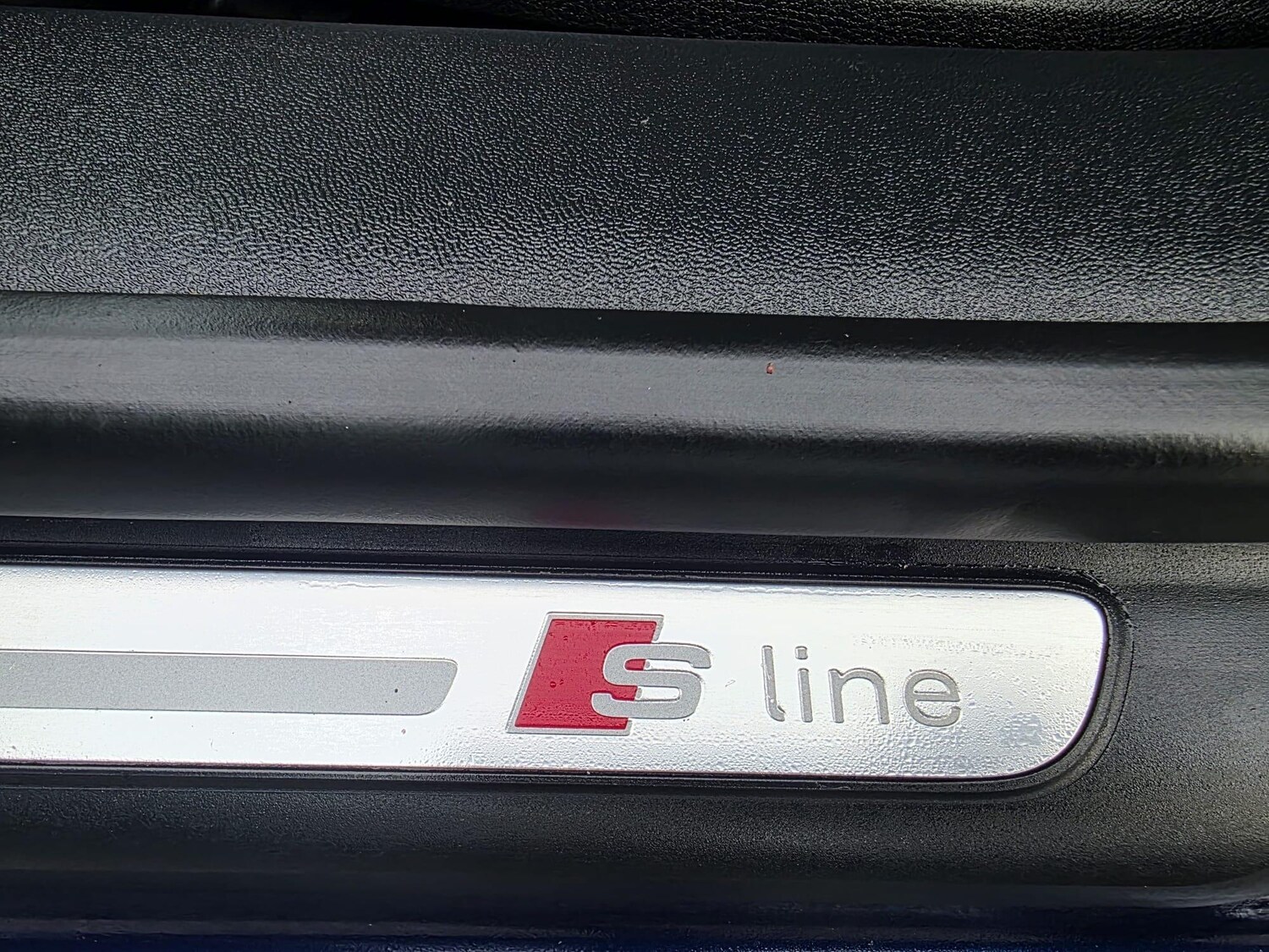 Used Audi TT 2016 for sale - 76572046: Photo 37