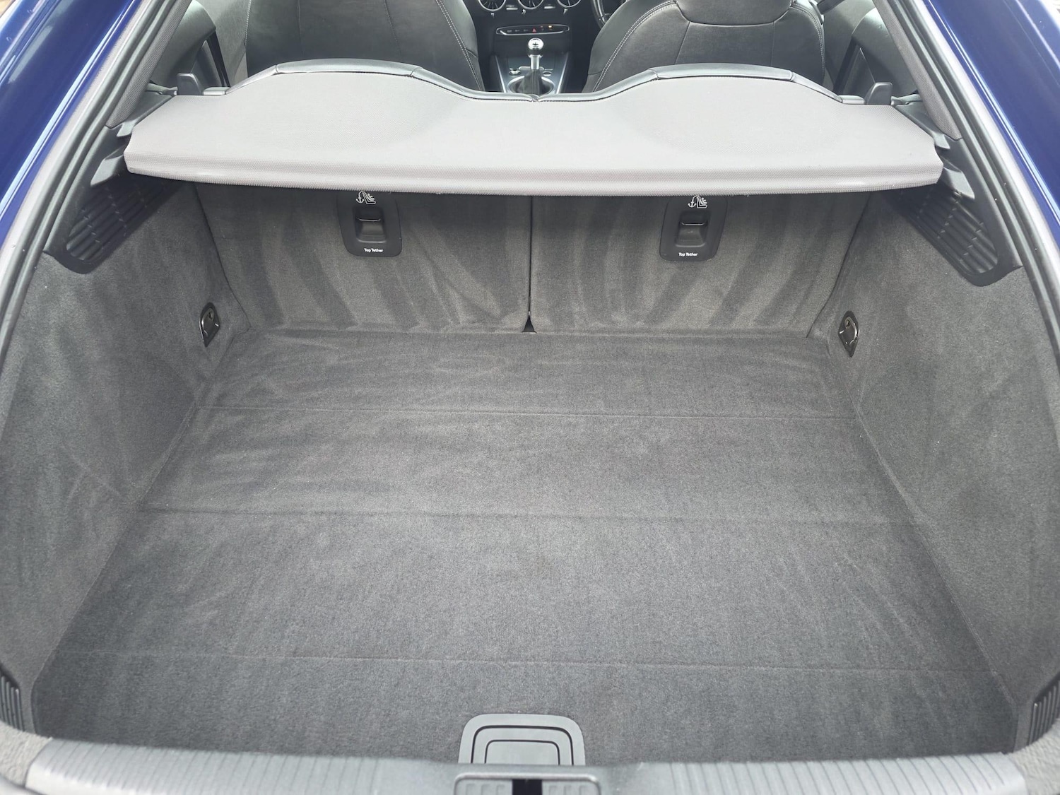 Used Audi TT 2016 for sale - 76572046: Photo 38