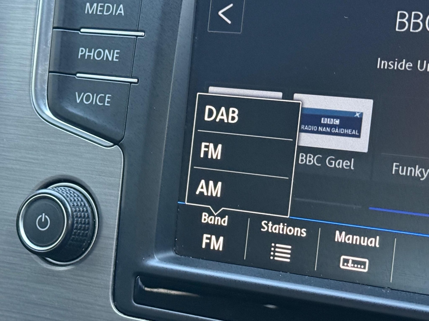 Used Volkswagen Golf 2016 for sale - 76666898: Photo 10