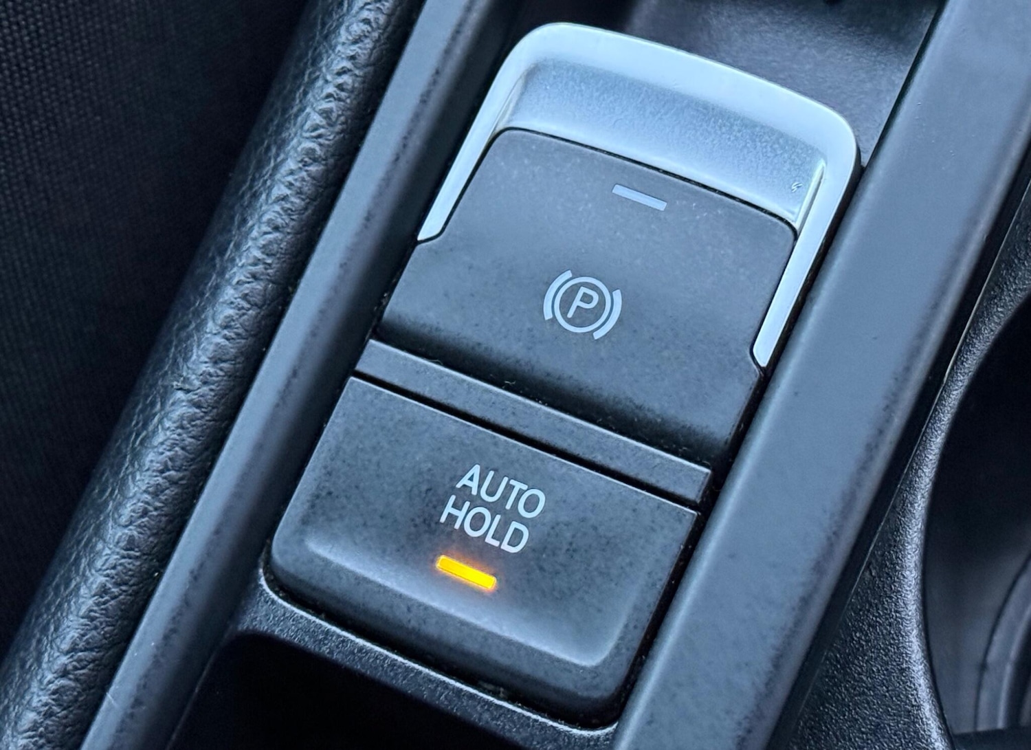 Used Volkswagen Golf 2016 for sale - 76666898: Photo 14