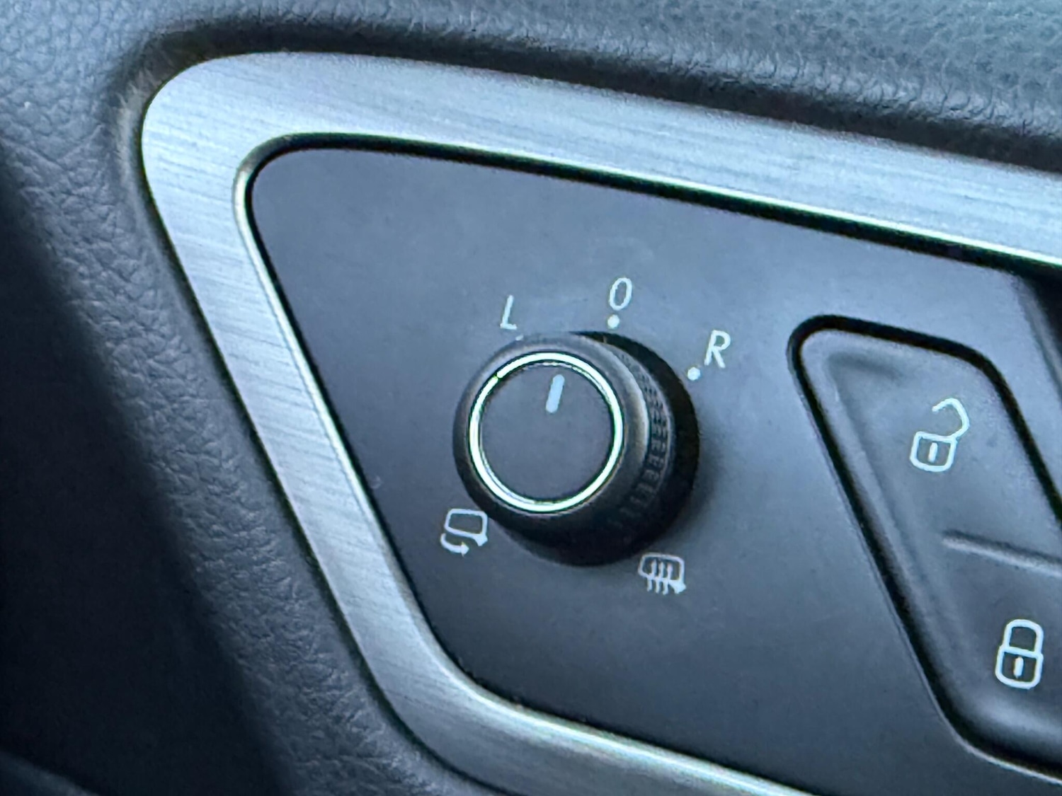 Used Volkswagen Golf 2016 for sale - 76666898: Photo 15