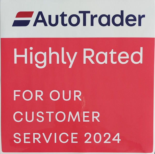 Used MINI Hatch 2018 for sale - 76123111: Photo 10