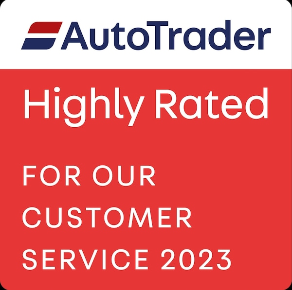 Used MINI Hatch 2018 for sale - 76123111: Photo 15