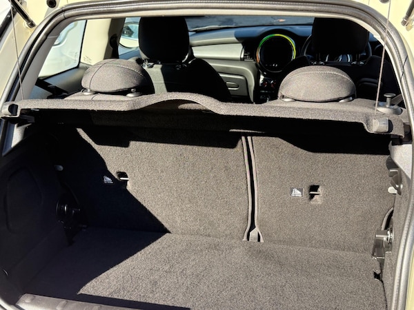 Used MINI Hatch 2018 for sale - 76123111: Photo 26