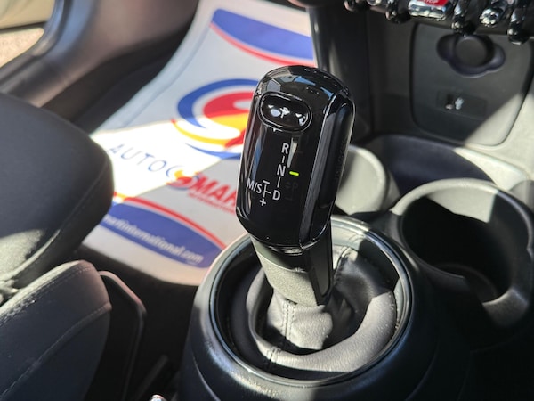 Used MINI Hatch 2018 for sale - 76123111: Photo 28