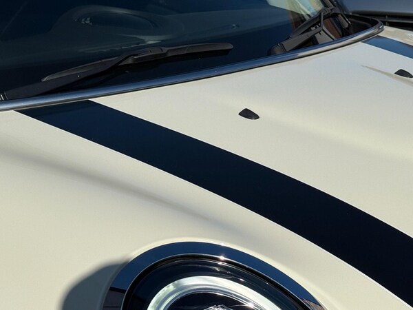 Used MINI Hatch 2018 for sale - 76123111: Photo 33