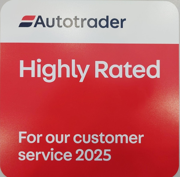 Used MINI Hatch 2018 for sale - 76123111: Photo 6