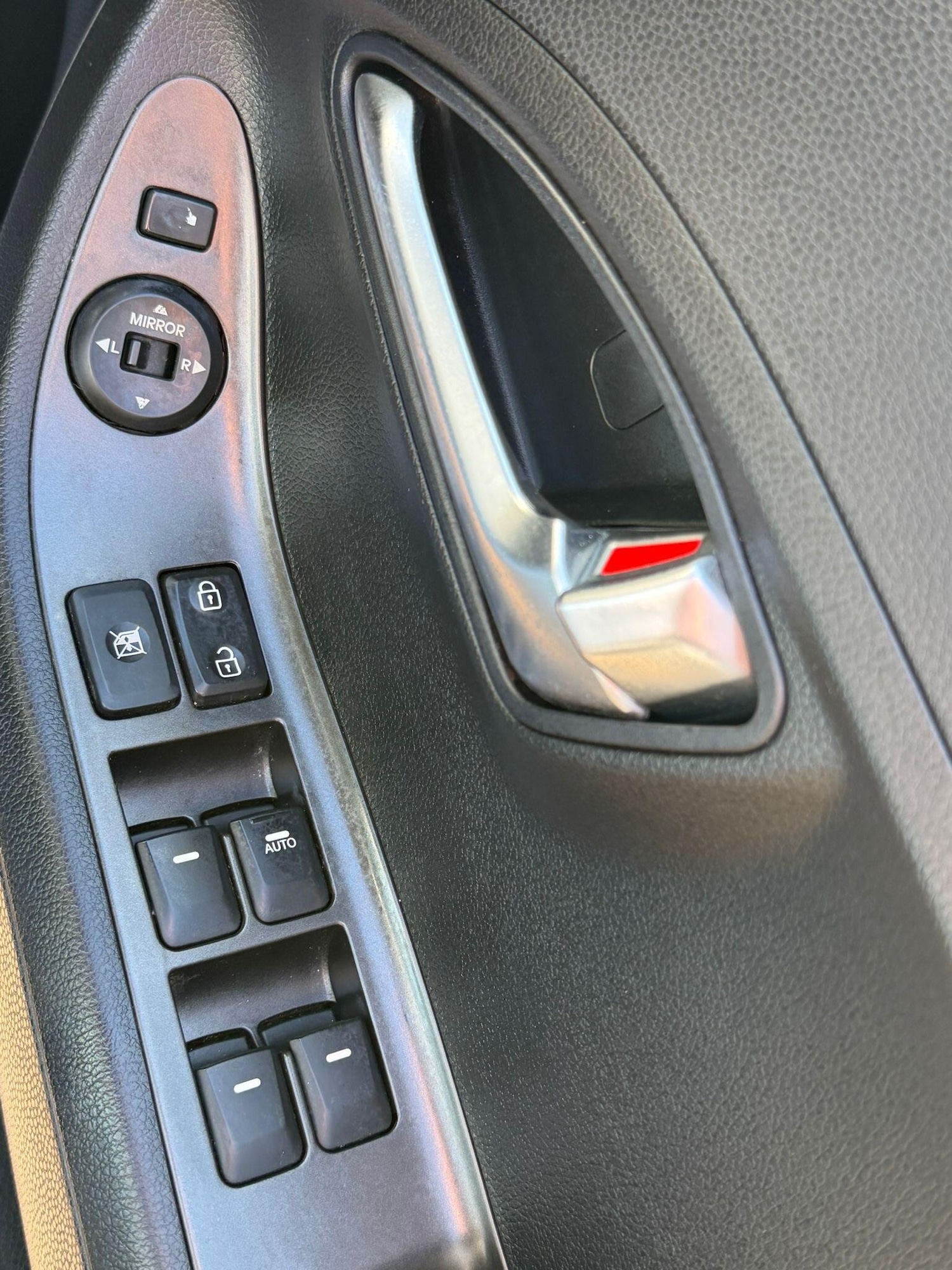 Used Kia Picanto 2012 for sale - 77524109: Photo 13