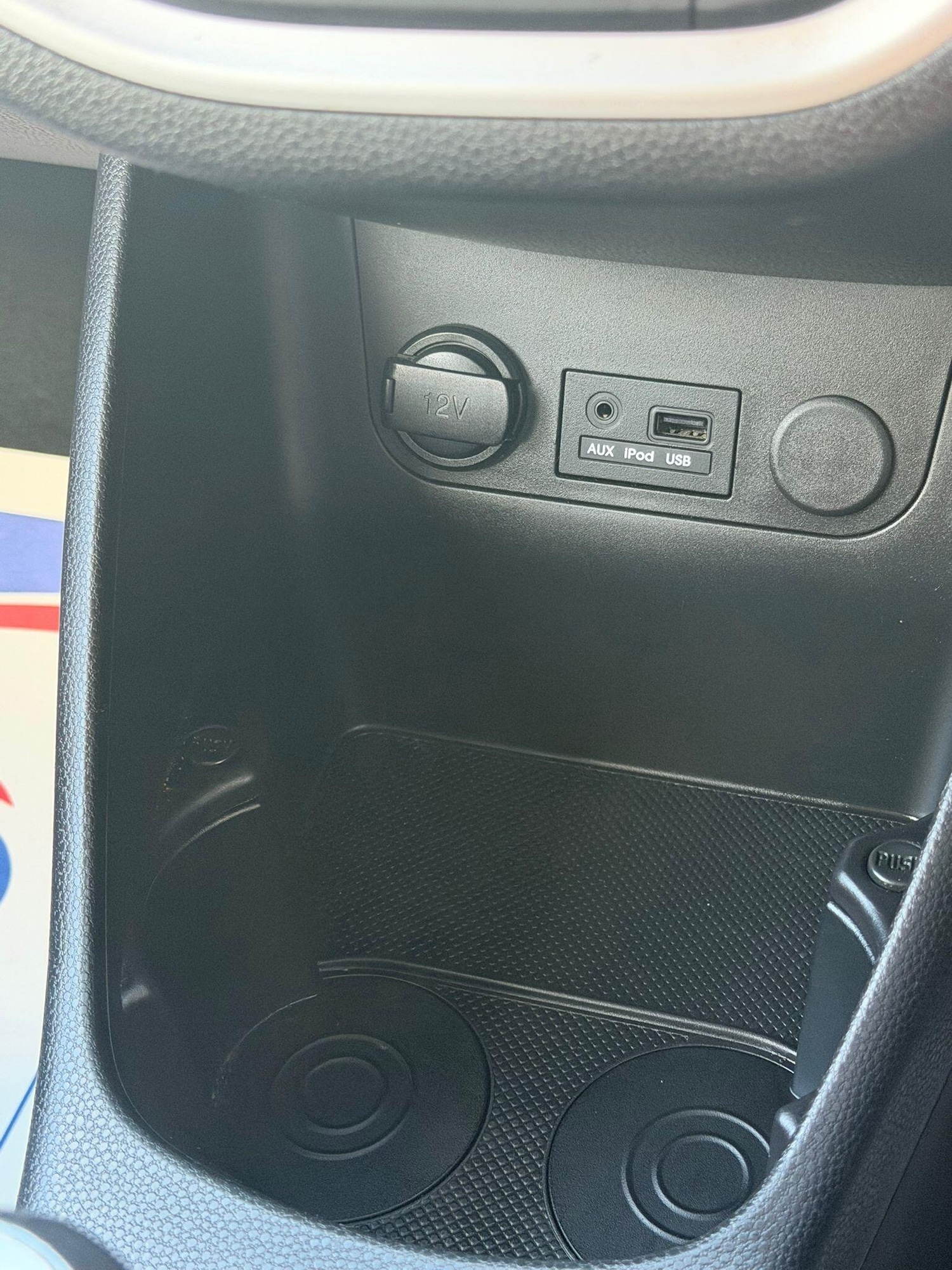 Used Kia Picanto 2012 for sale - 77524109: Photo 14