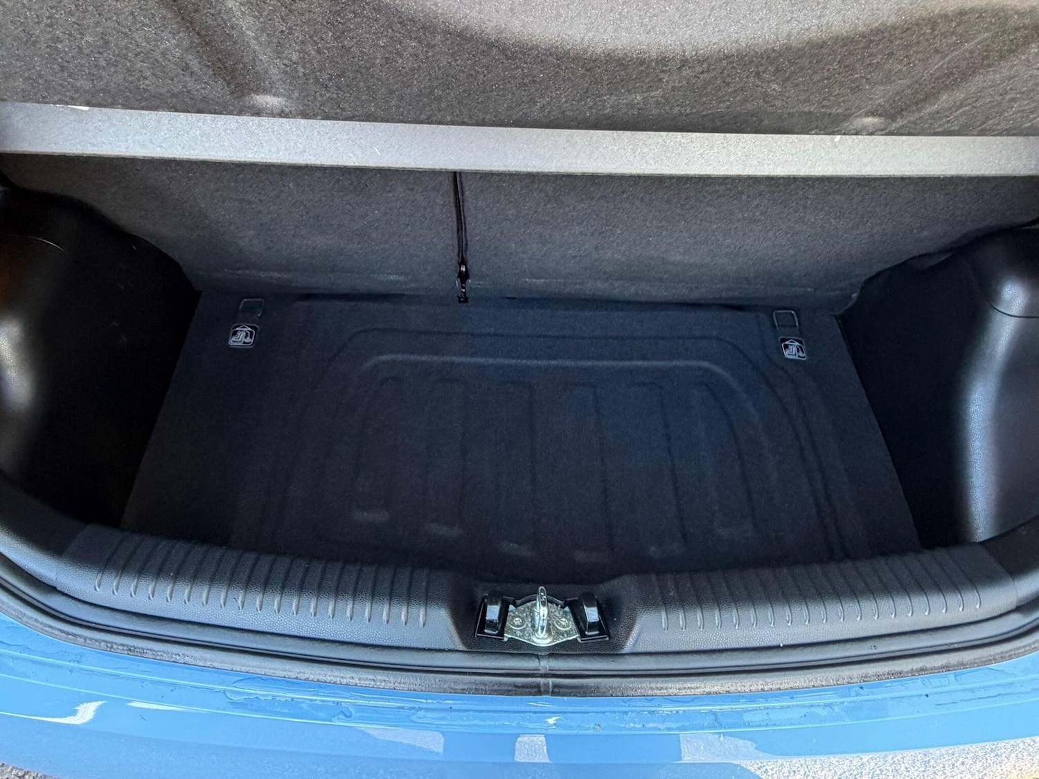 Used Kia Picanto 2012 for sale - 77524109: Photo 22