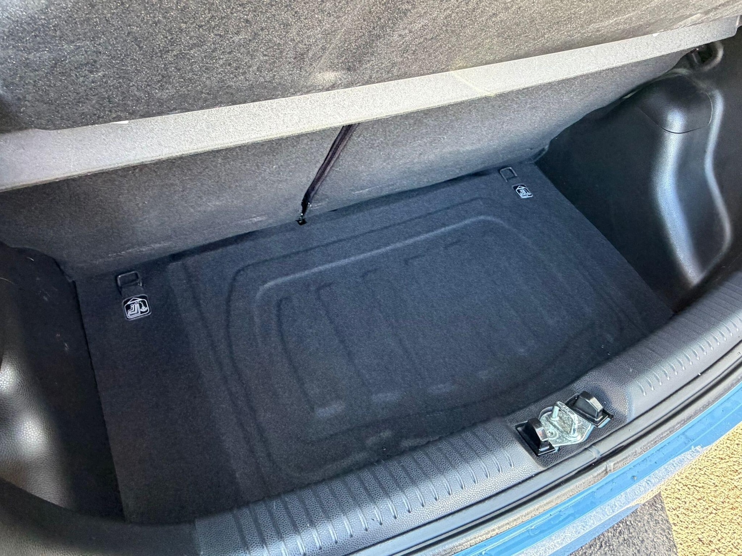 Used Kia Picanto 2012 for sale - 77524109: Photo 23