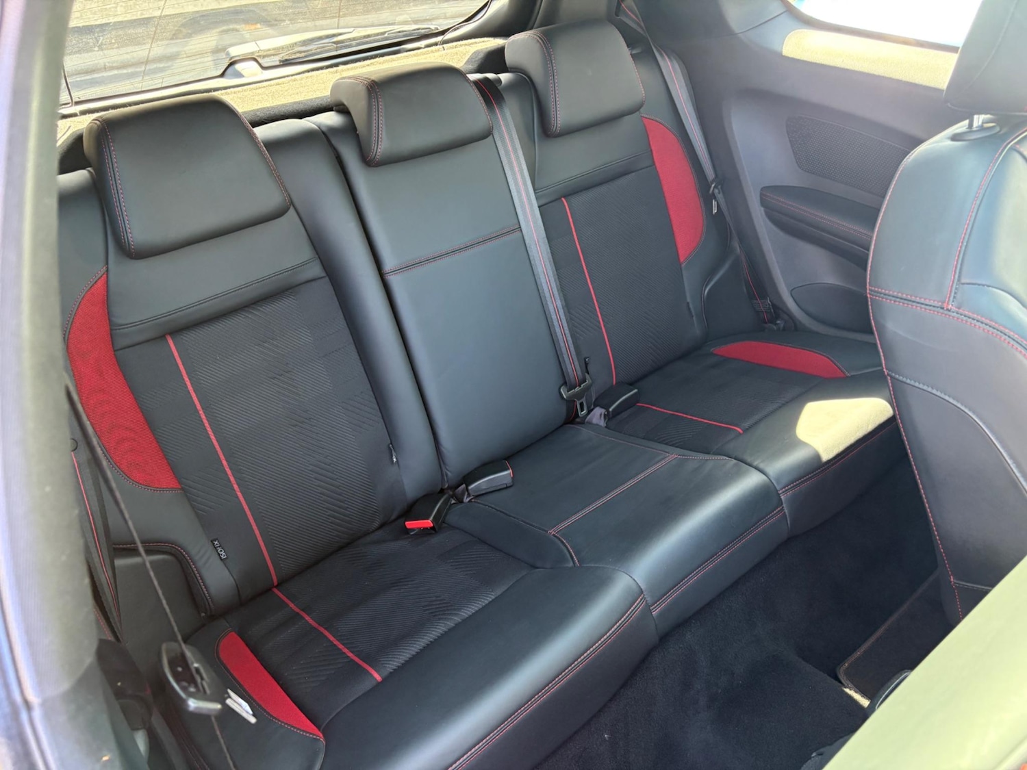 Used Peugeot 208 for sale - 76996775: Photo 13