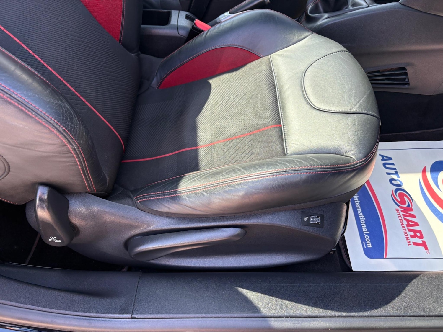 Used Peugeot 208 for sale - 76996775: Photo 18