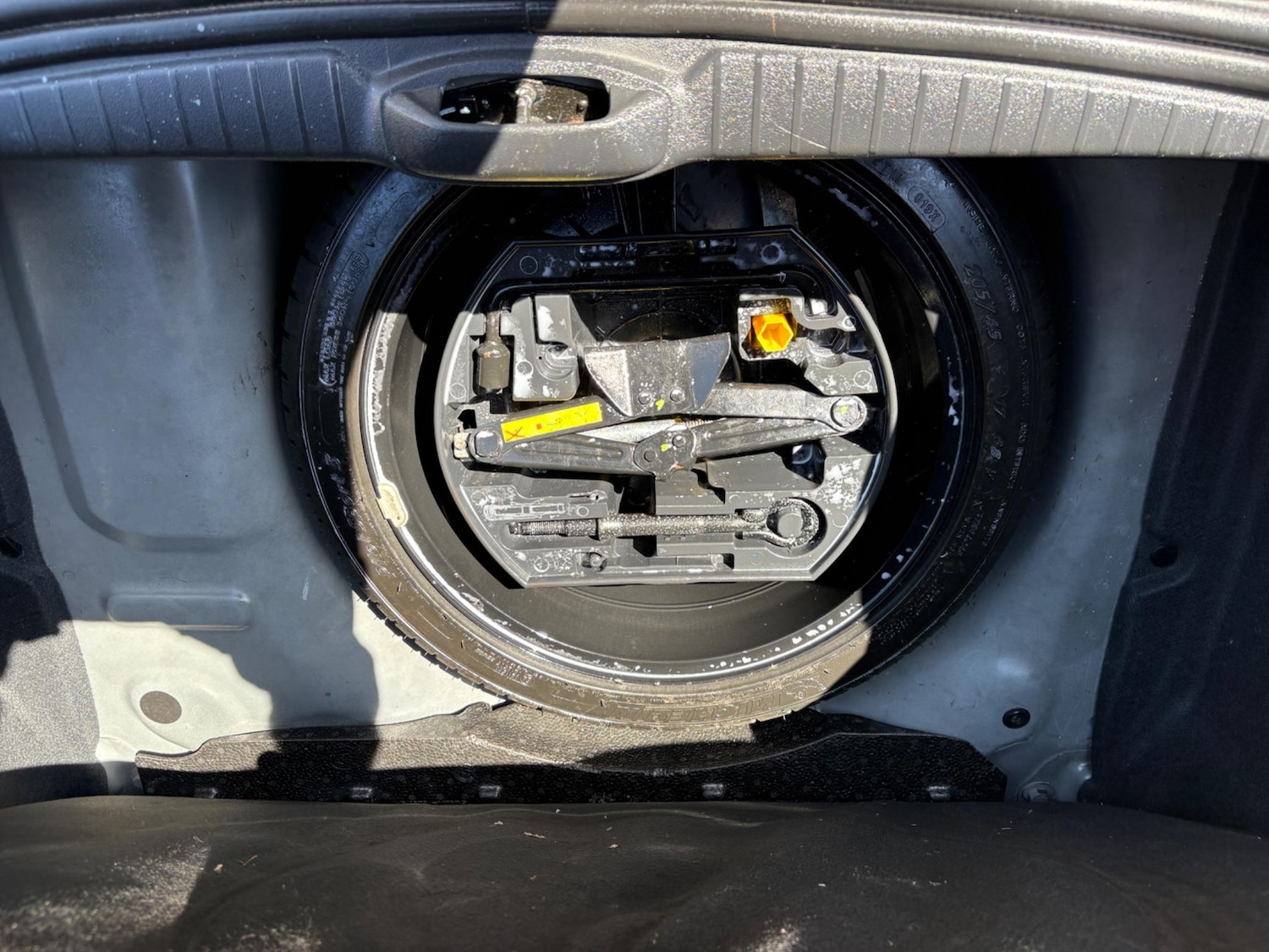 Used Peugeot 208 for sale - 76996775: Photo 29