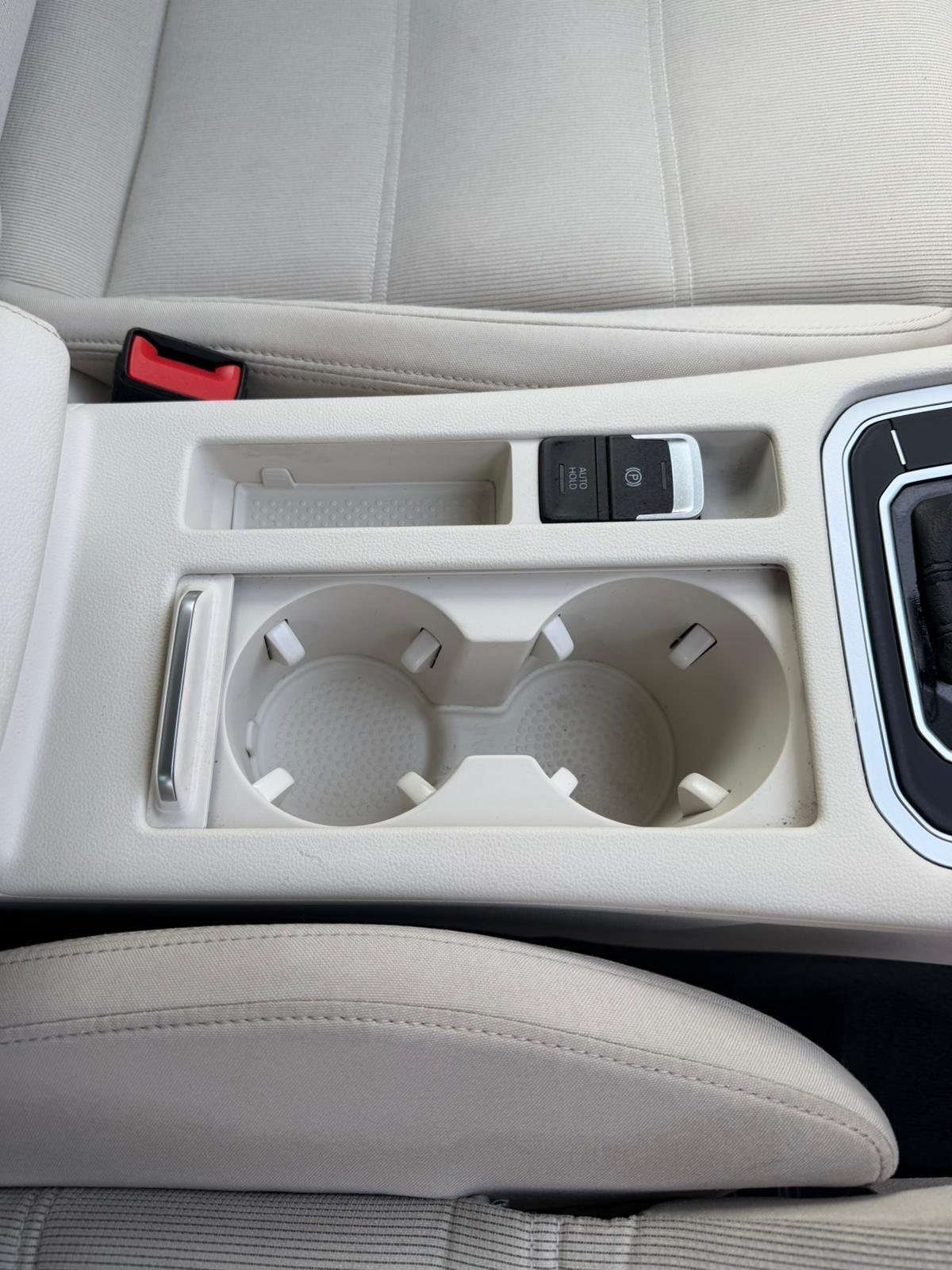 Used Volkswagen Passat 2017 for sale - 77768313: Photo 22