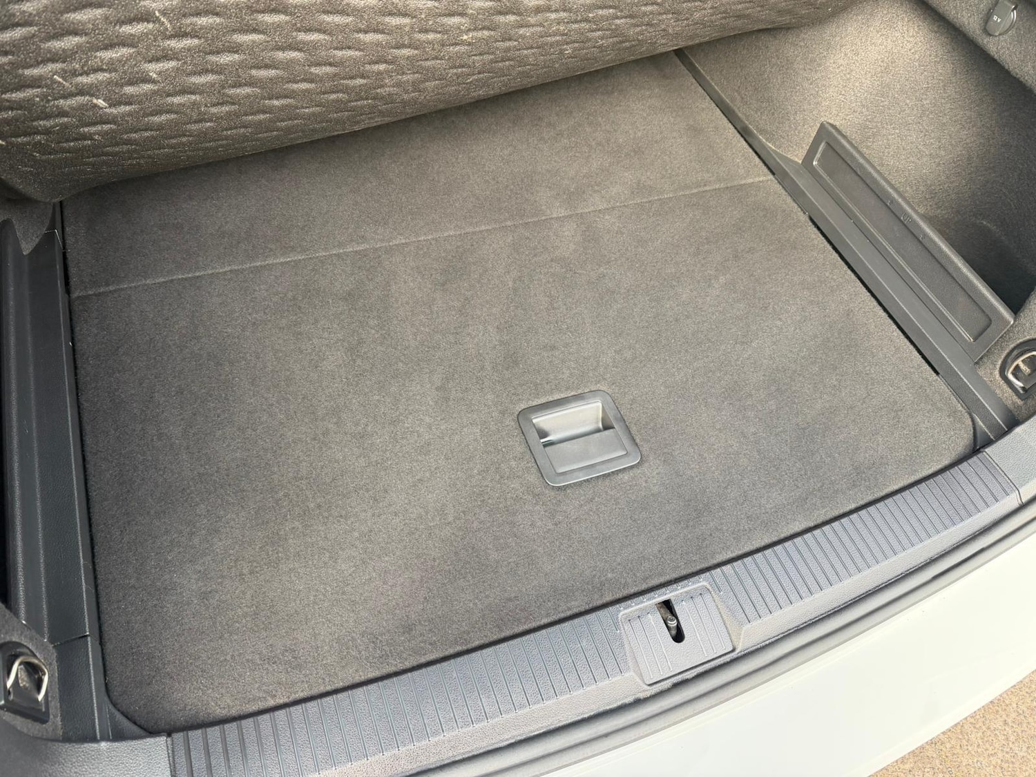 Used Volkswagen Passat 2017 for sale - 77768313: Photo 30