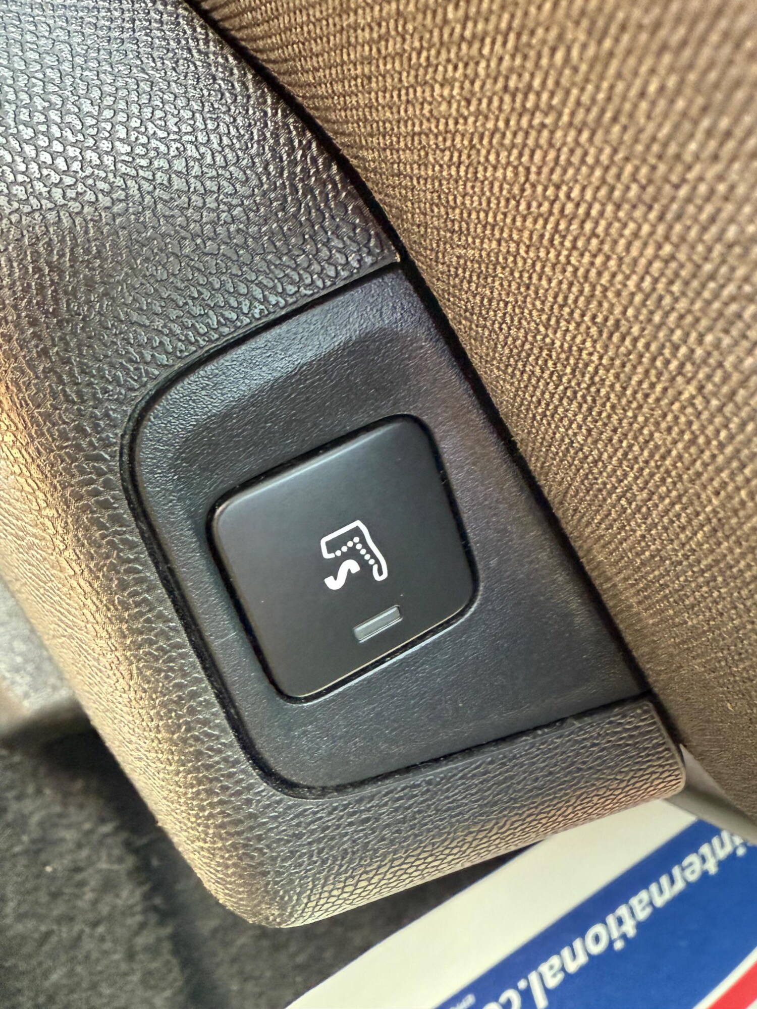 Used Peugeot 3008 2018 for sale - 76573464: Photo 11