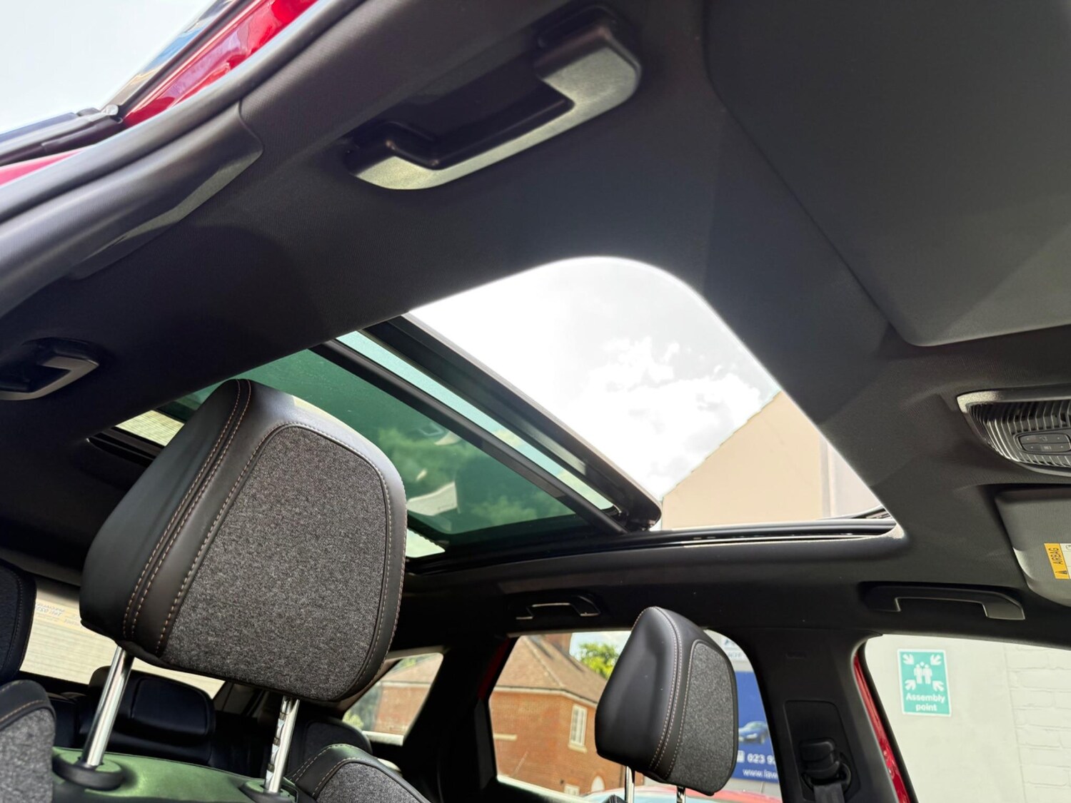 Used Peugeot 3008 2018 for sale - 76573464: Photo 34