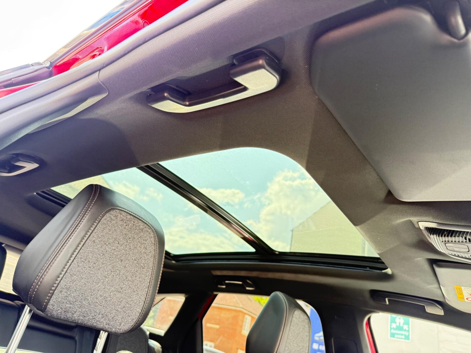 Used Peugeot 3008 2018 for sale - 76573464: Photo 35