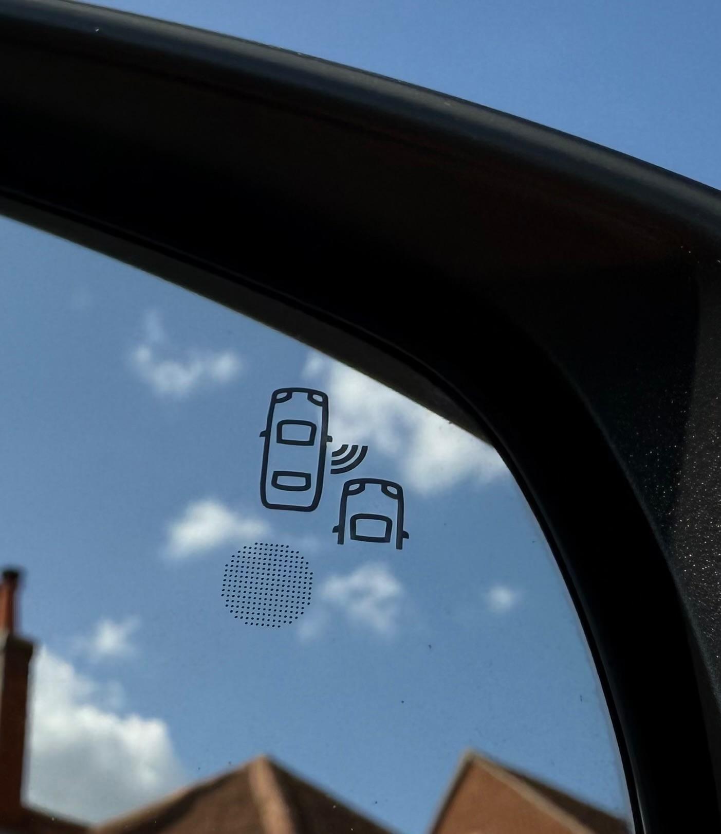 Used Peugeot 3008 2018 for sale - 76573464: Photo 38