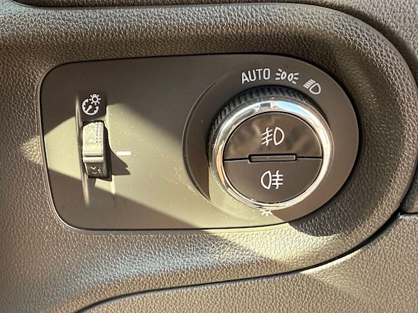 Used Vauxhall Grandland X 2019 for sale - 75186911: Photo 28