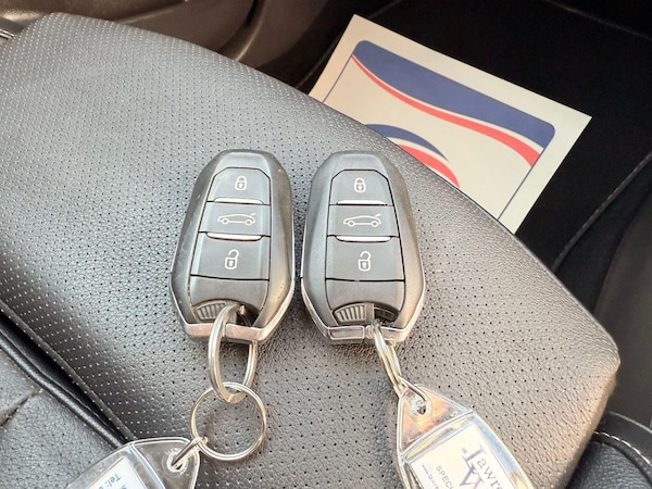 Used Vauxhall Grandland X 2019 for sale - 75186911: Photo 29