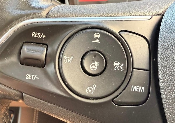 Used Vauxhall Grandland X 2019 for sale - 75186911: Photo 33