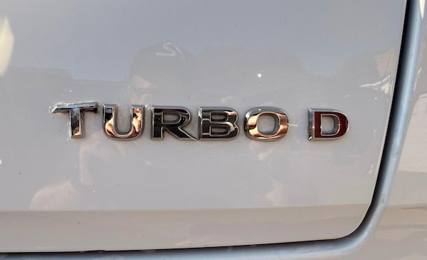 Used Vauxhall Grandland X 2019 for sale - 75186911: Photo 35