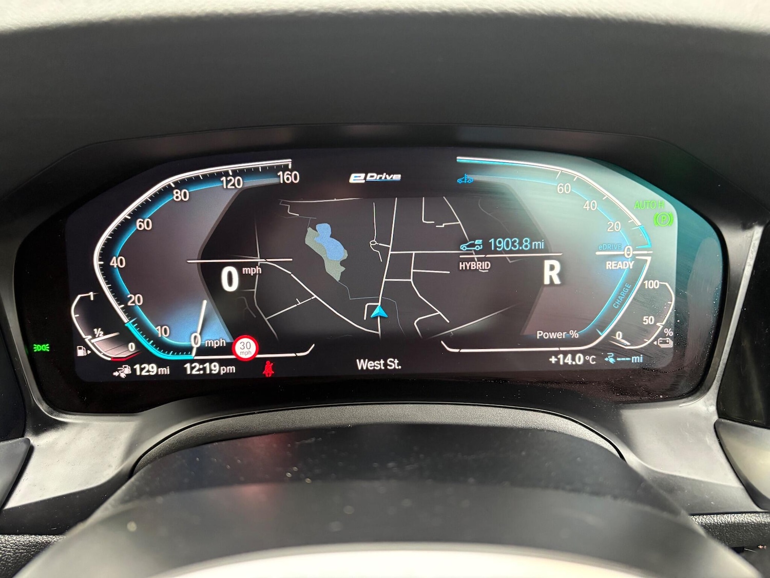 Used BMW 3 Series 2020 for sale - 76865799: Photo 17