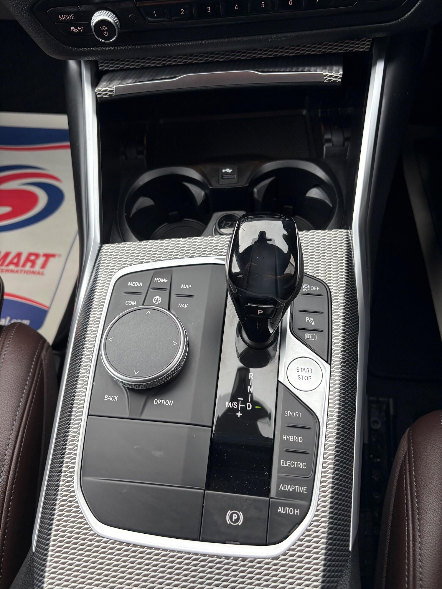 Used BMW 3 Series 2020 for sale - 76865799: Photo 25