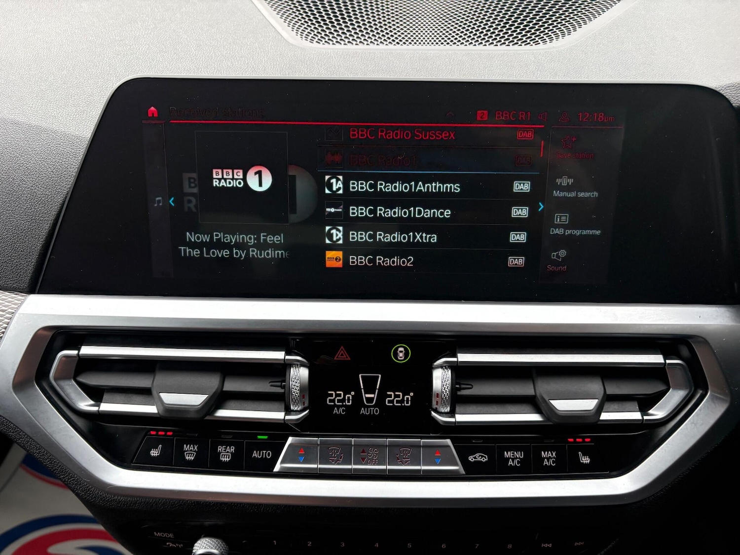 Used BMW 3 Series 2020 for sale - 76865799: Photo 26