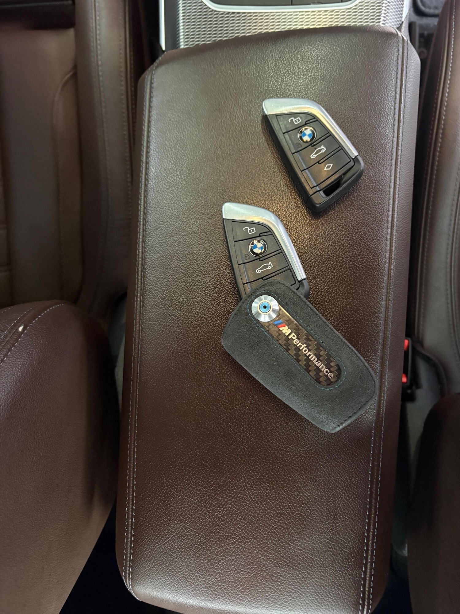 Used BMW 3 Series 2020 for sale - 76865799: Photo 27