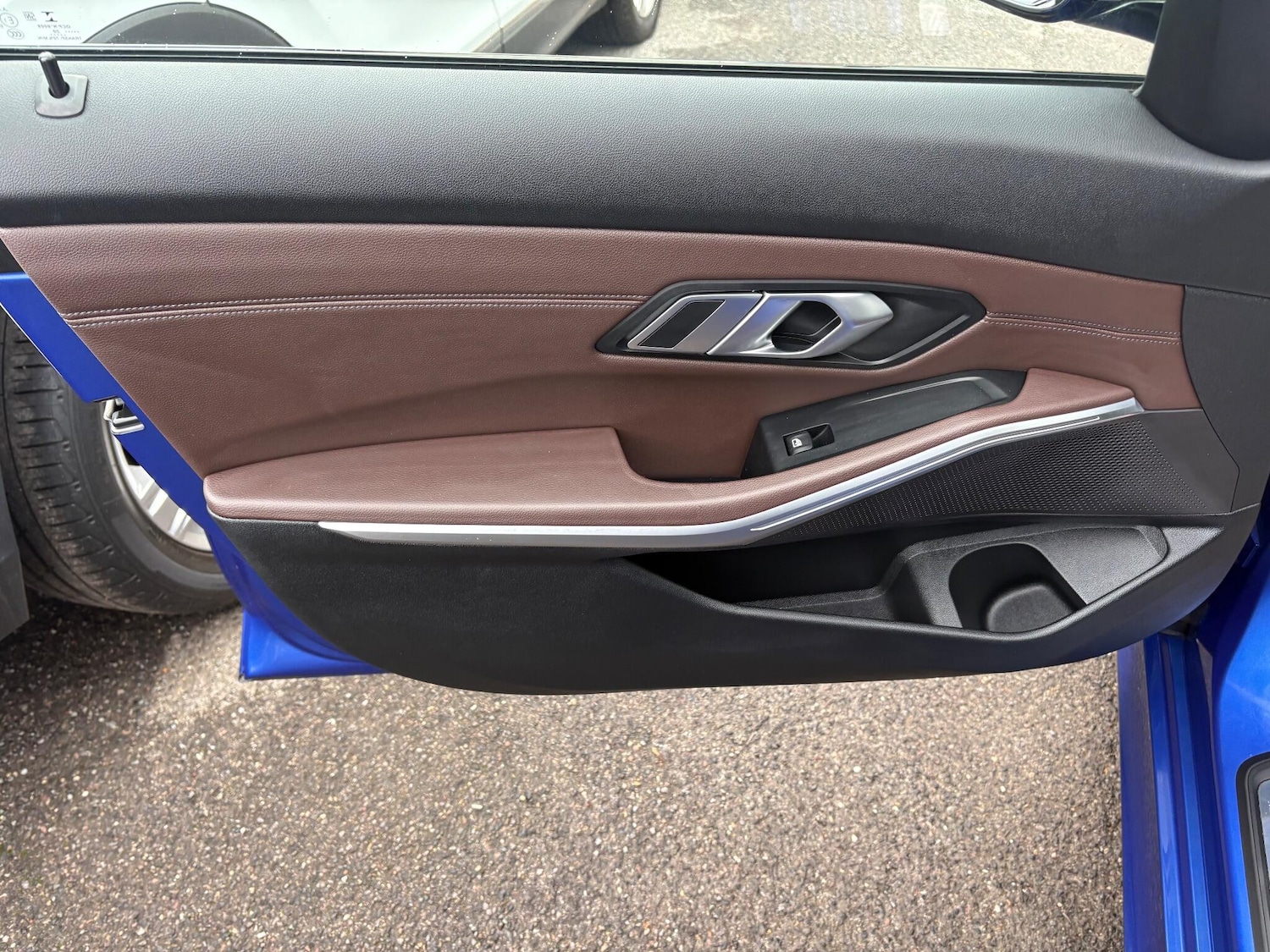 Used BMW 3 Series 2020 for sale - 76865799: Photo 29