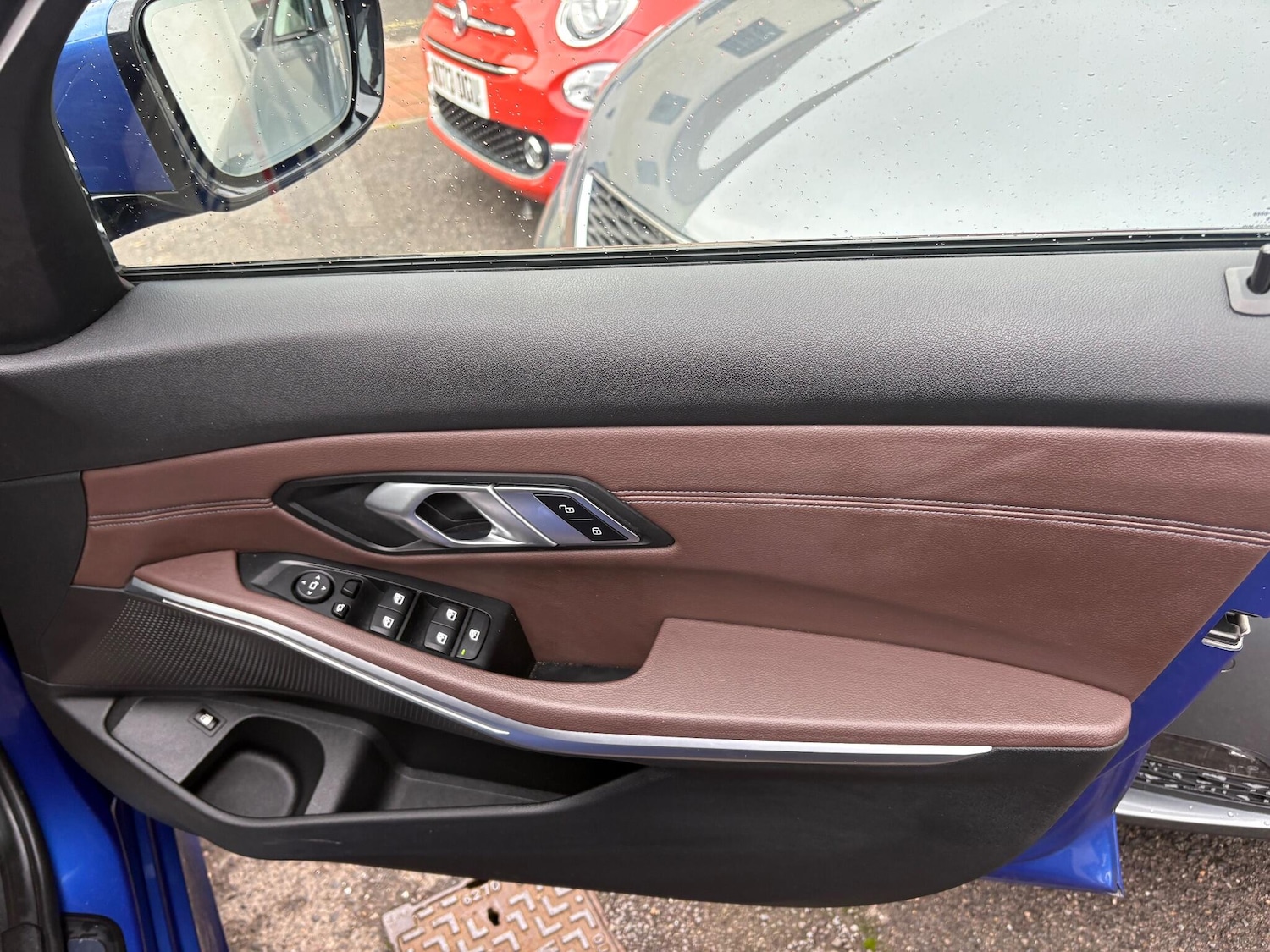 Used BMW 3 Series 2020 for sale - 76865799: Photo 30