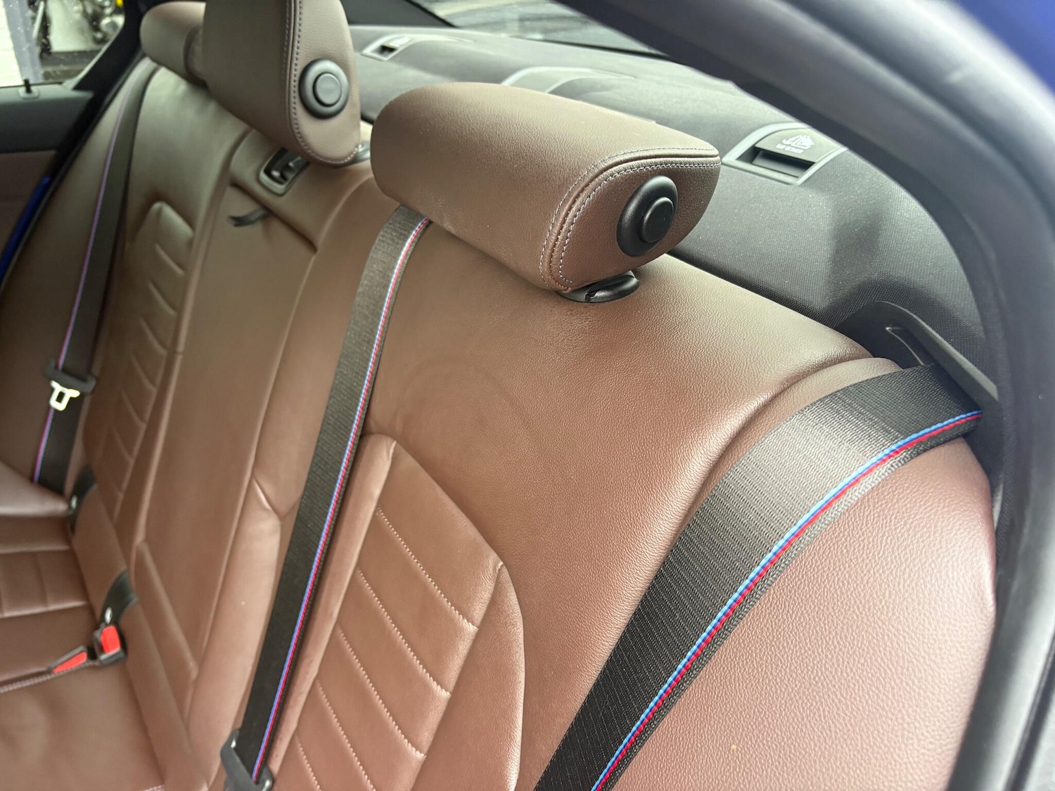 Used BMW 3 Series 2020 for sale - 76865799: Photo 33