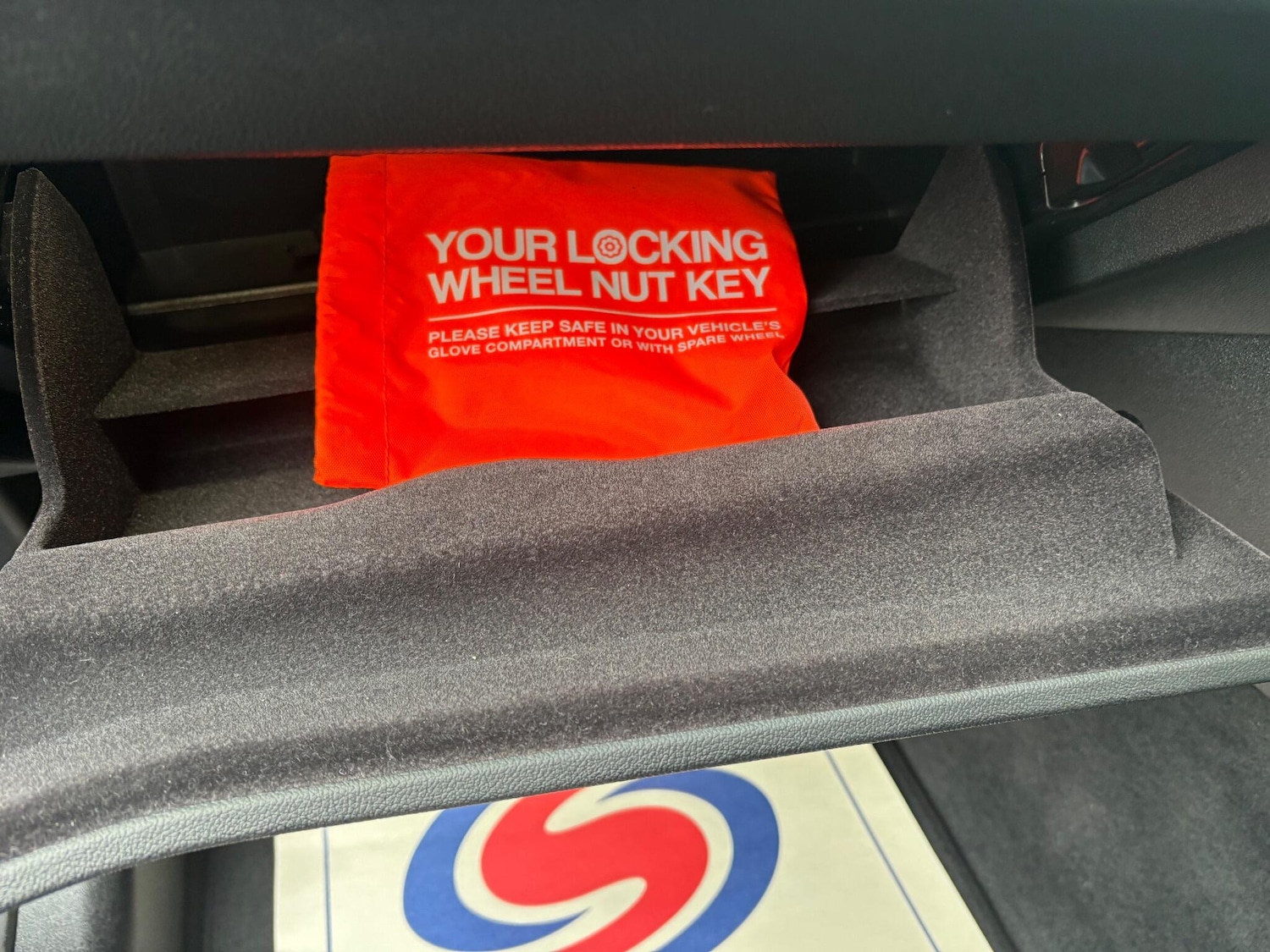 Used BMW 3 Series 2020 for sale - 76865799: Photo 34