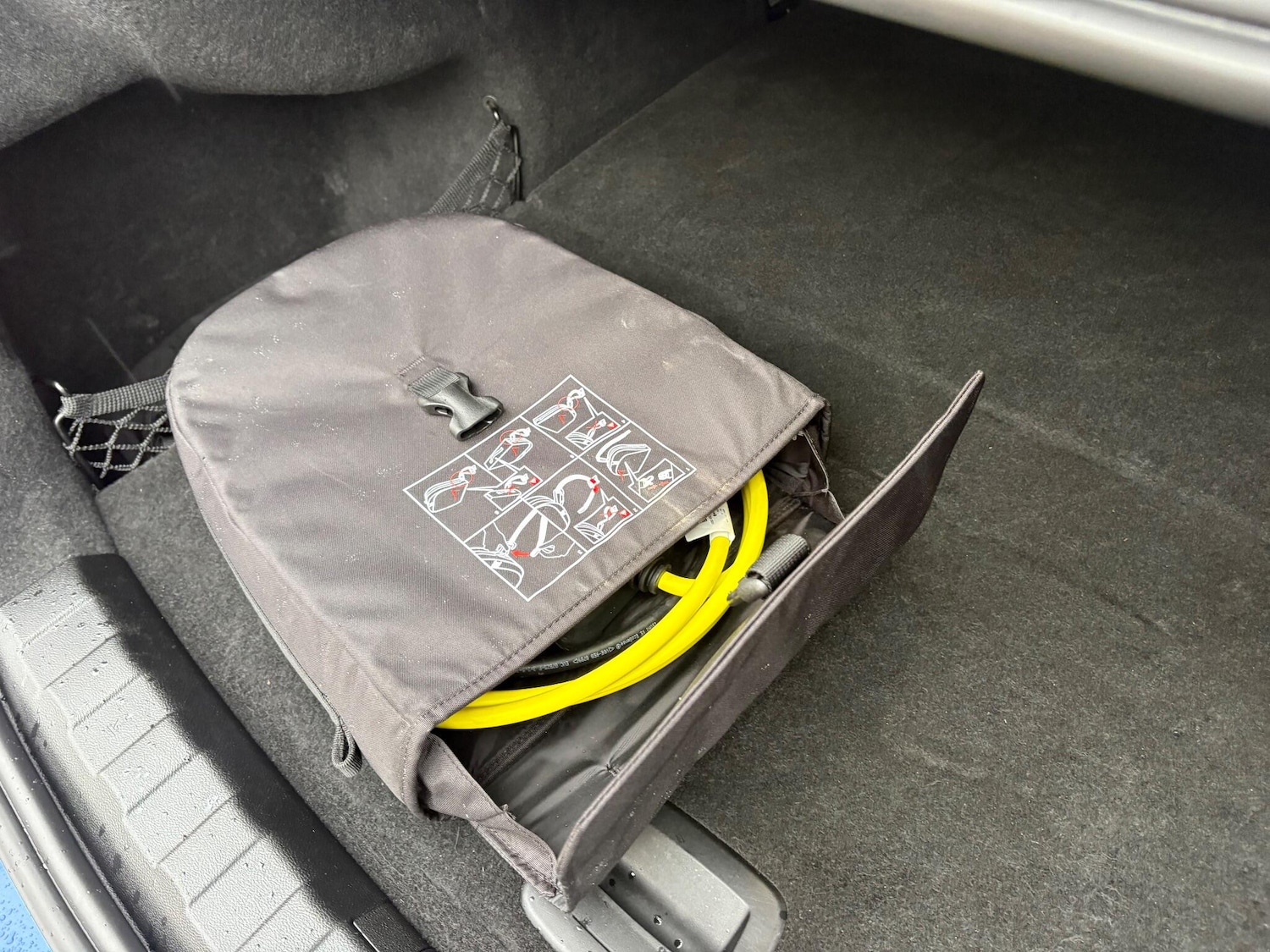 Used BMW 3 Series 2020 for sale - 76865799: Photo 39