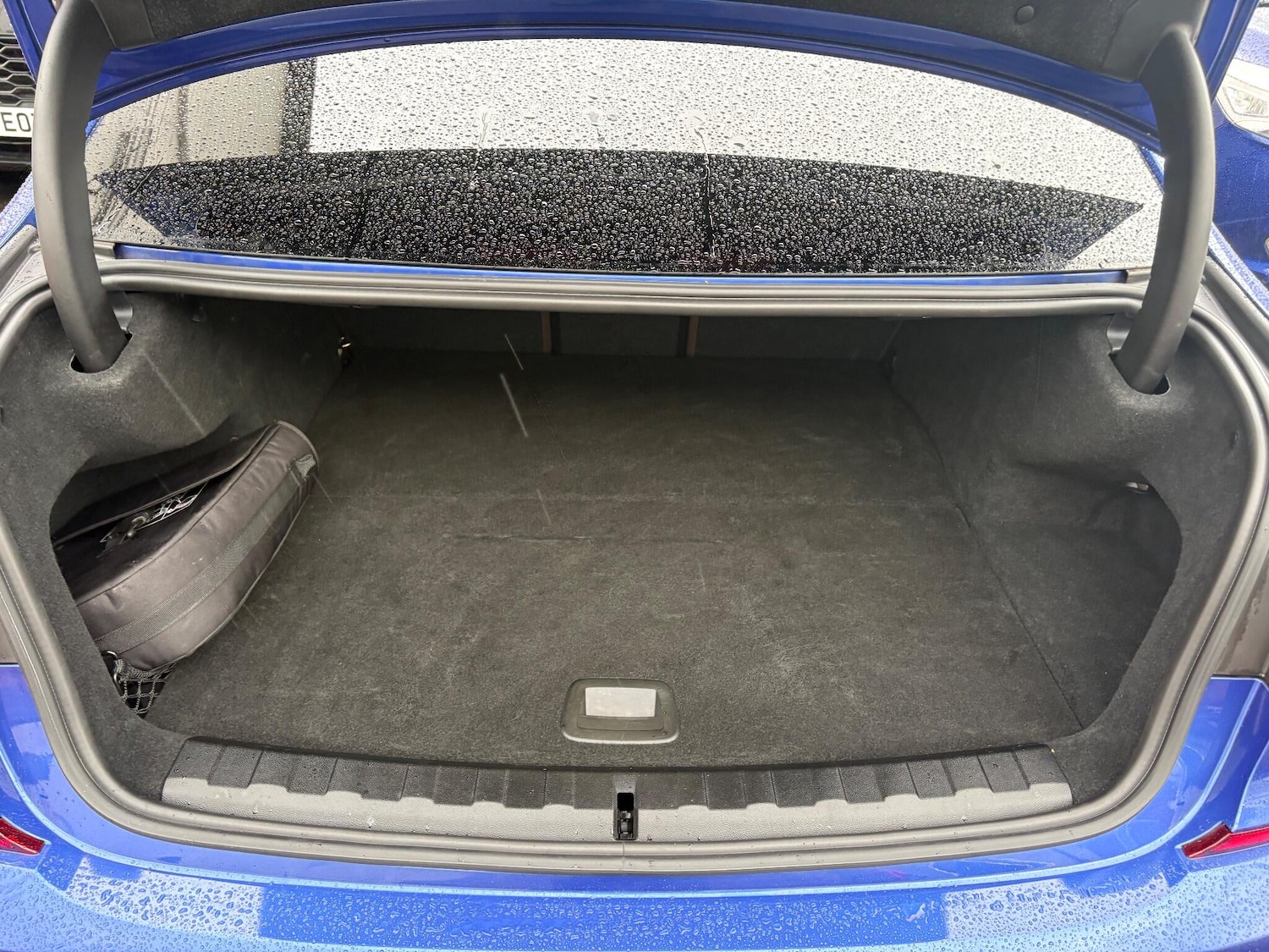 Used BMW 3 Series 2020 for sale - 76865799: Photo 40