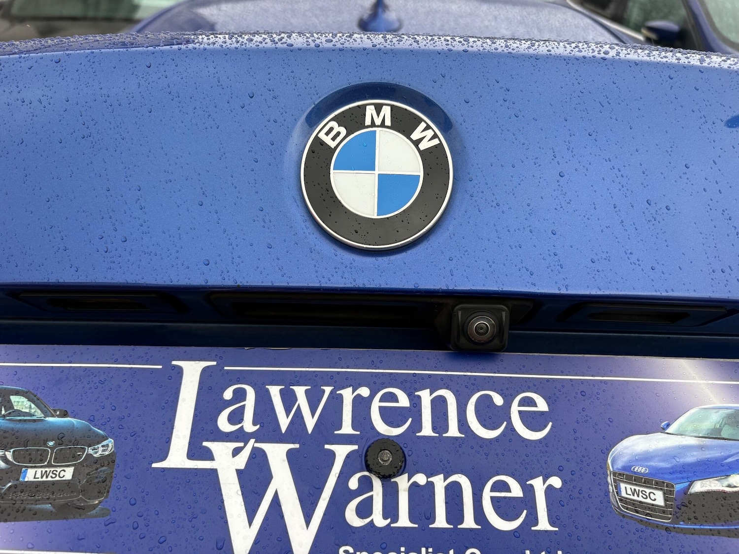 Used BMW 3 Series 2020 for sale - 76865799: Photo 41