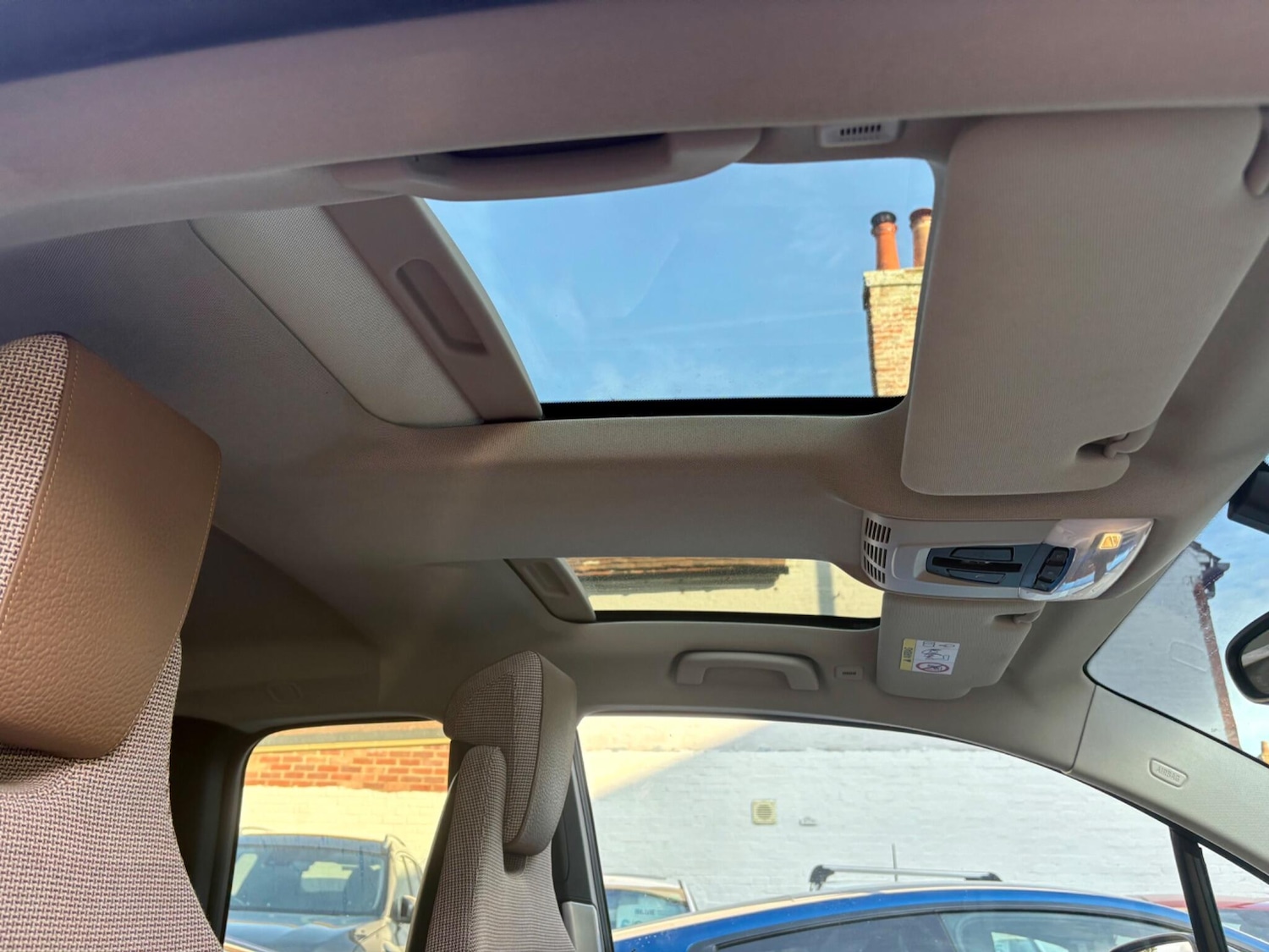 Used BMW i3 2018 for sale - 77737949: Photo 27