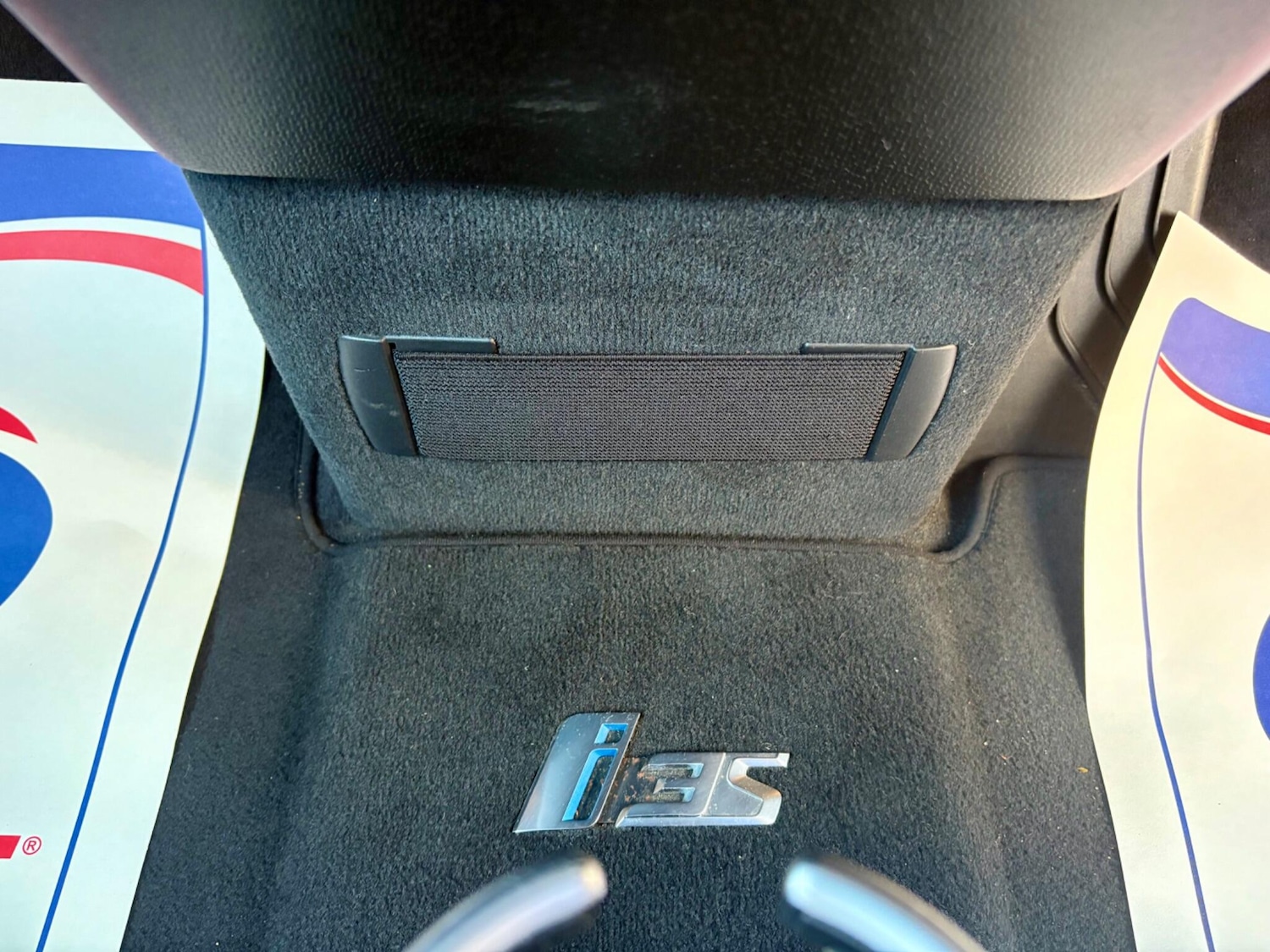 Used BMW i3 2018 for sale - 77737949: Photo 33