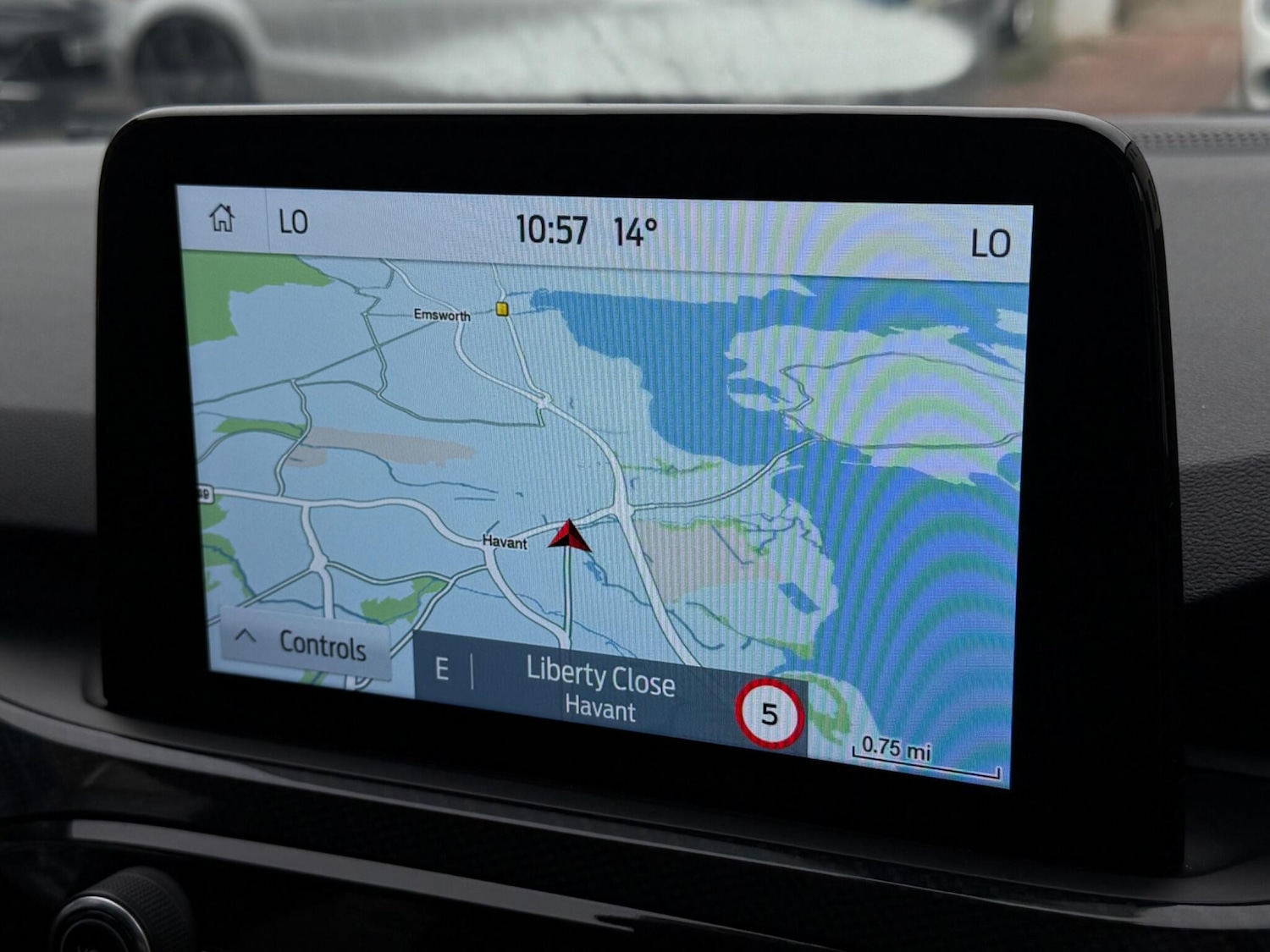 Used Ford Kuga 2021 for sale - 76457437: Photo 22