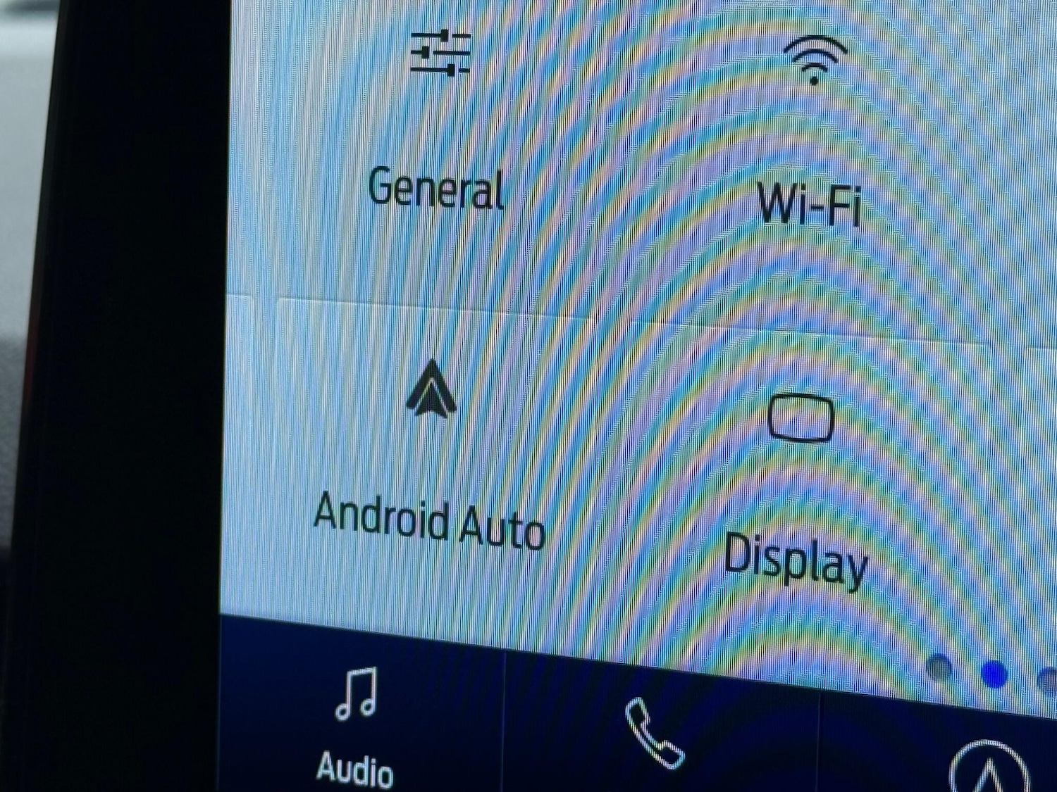 Used Ford Kuga 2021 for sale - 76457437: Photo 27