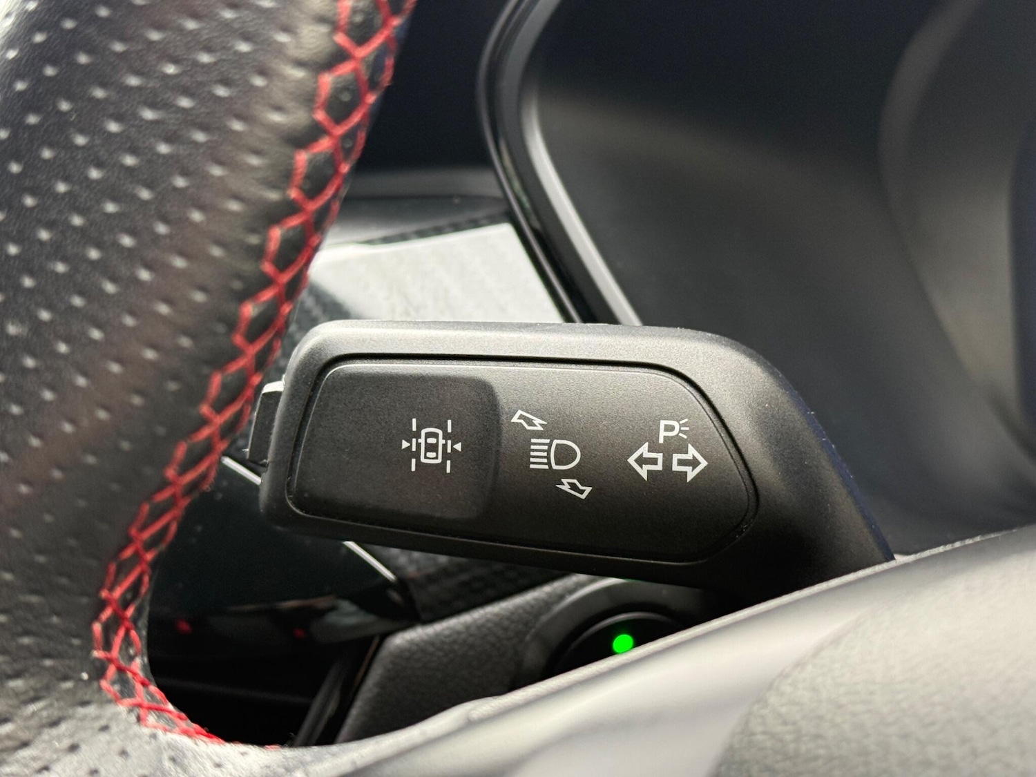 Used Ford Kuga 2021 for sale - 76457437: Photo 31