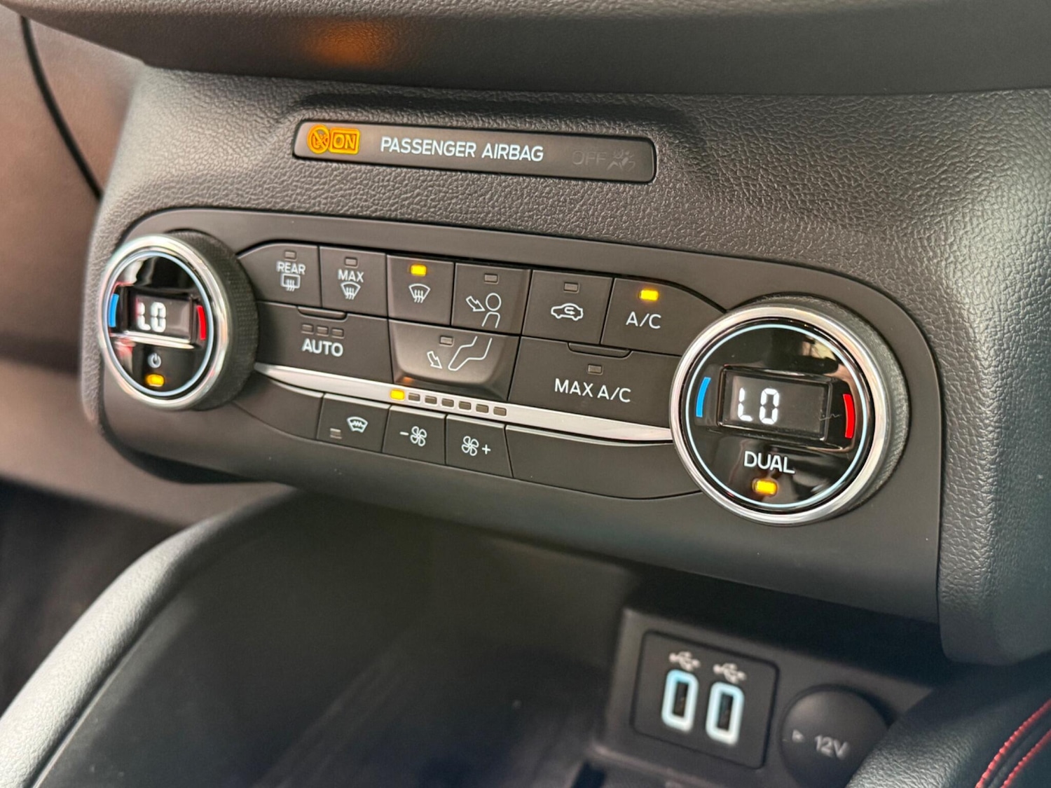 Used Ford Kuga 2021 for sale - 76457437: Photo 33