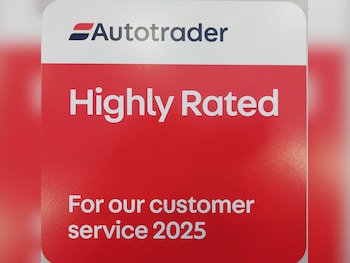 Used Ford Kuga 2020 for sale - 78101364: Photo