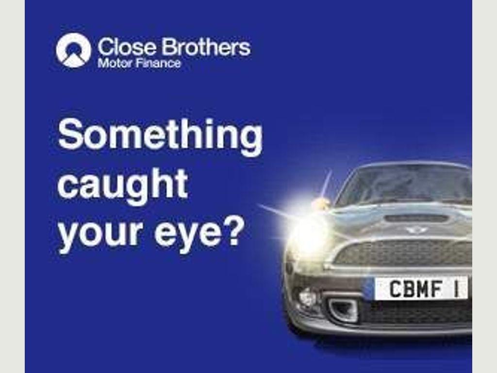 Used Ford Kuga 2020 for sale - 78101364: Photo 8