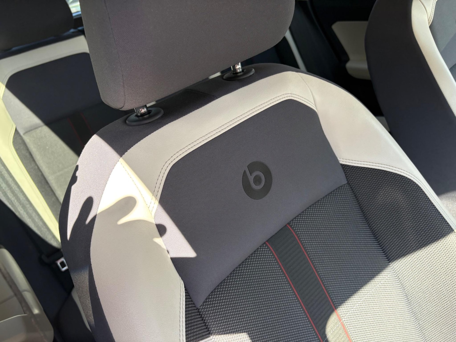 Used Volkswagen Polo 2019 for sale - 76573394: Photo 27