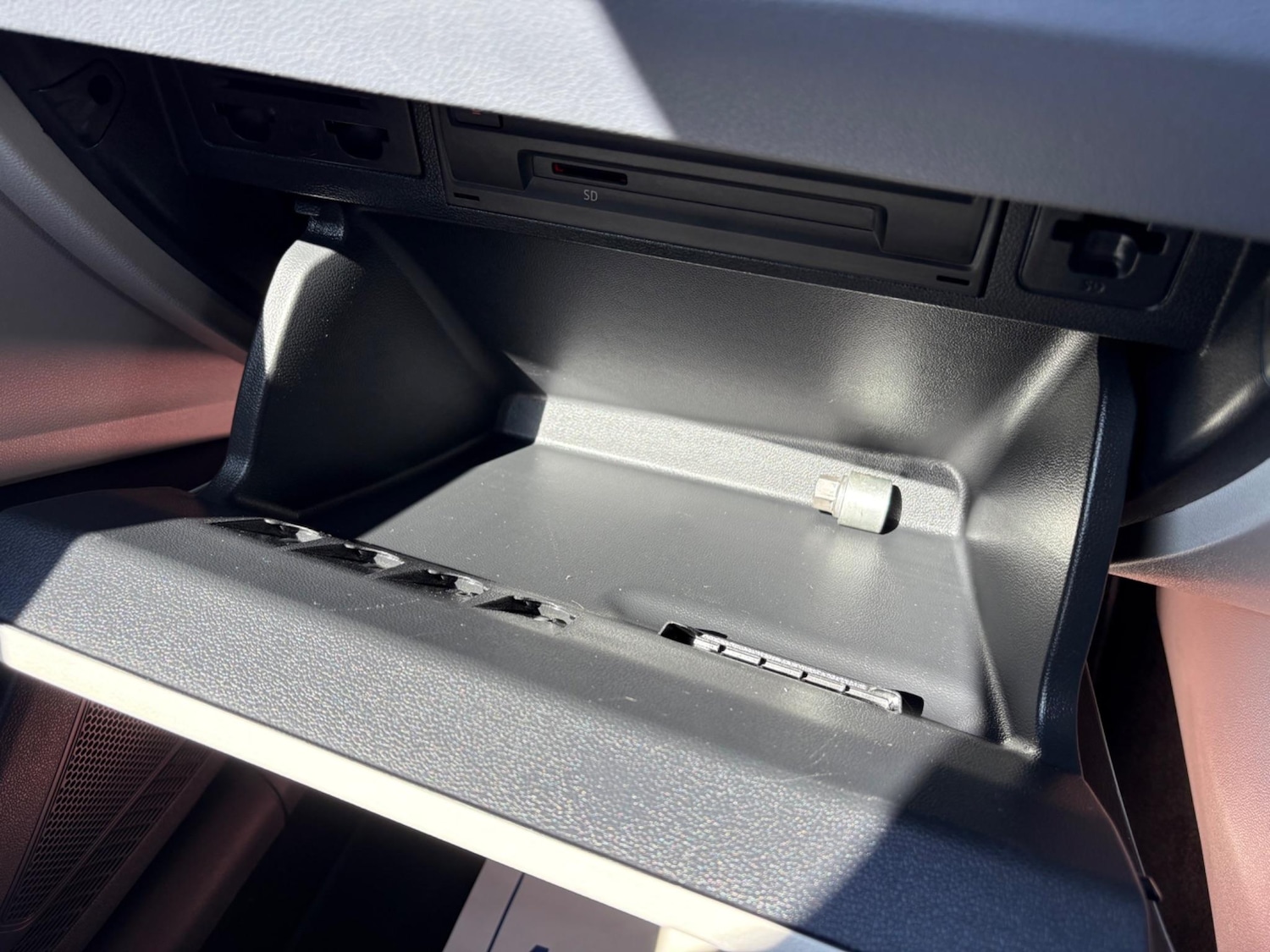 Used Volkswagen Polo 2019 for sale - 76573394: Photo 28