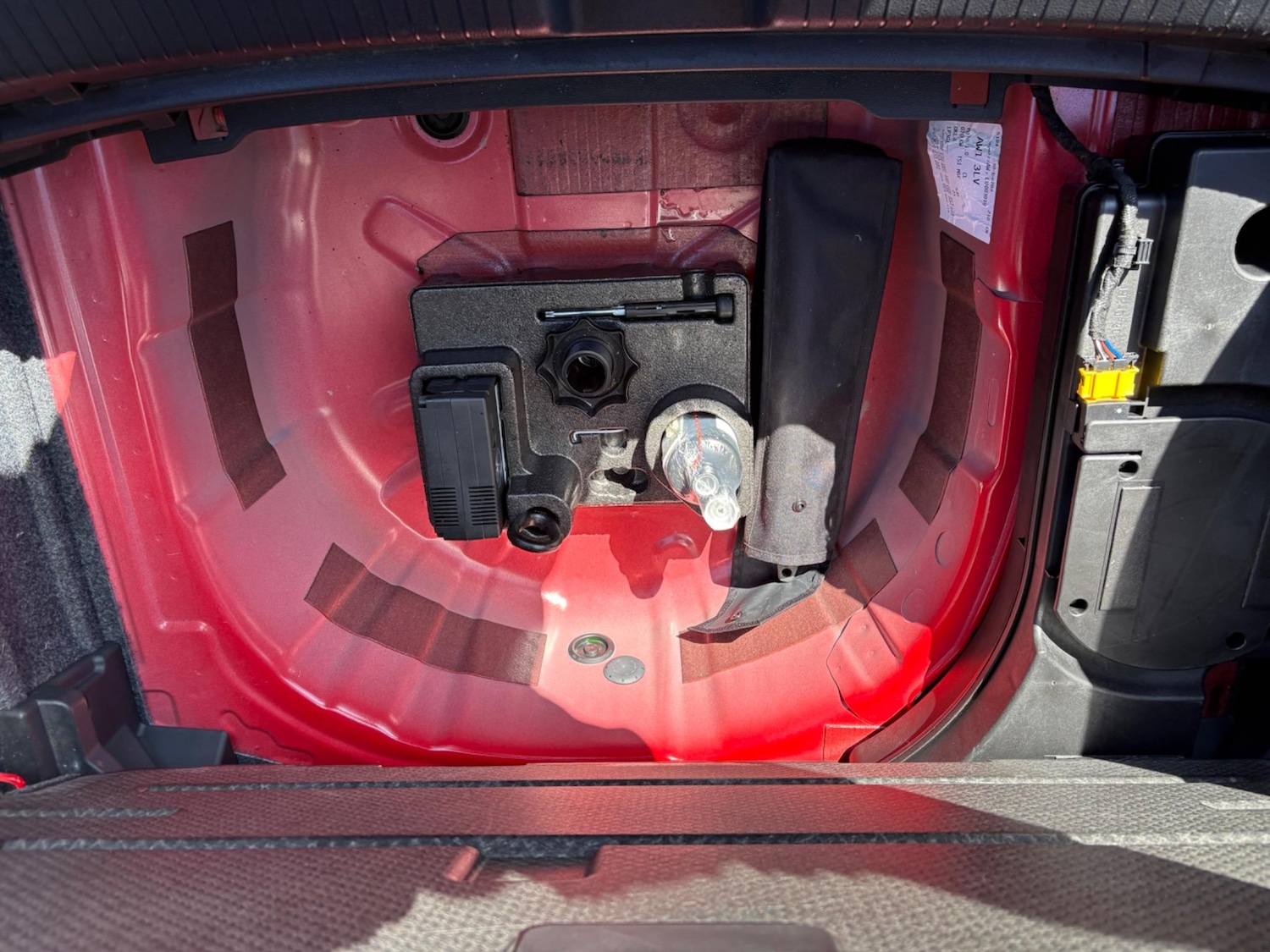 Used Volkswagen Polo 2019 for sale - 76573394: Photo 34